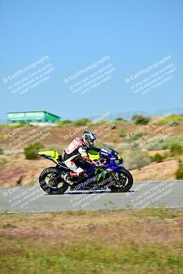 media/Apr-21-2024-TrackXperience (Sun) [[1a8d4e68db]]/Level 2/Session 1 (Turn 2)/